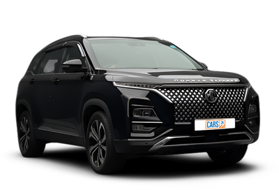 MG HECTOR PLUS-img